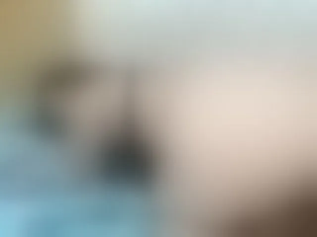 Live sex webcam photo for sexyboom231 #276659011
