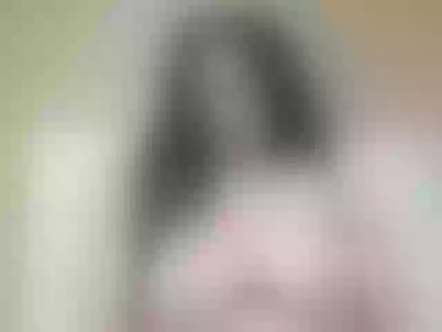 Live sex webcam photo for sexyboom231 #276688434