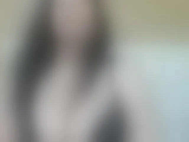 Live sex webcam photo for sexyboom231 #276863483