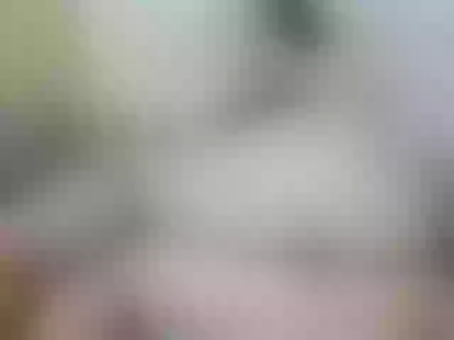 Live sex webcam photo for sexyboom231 #276904552