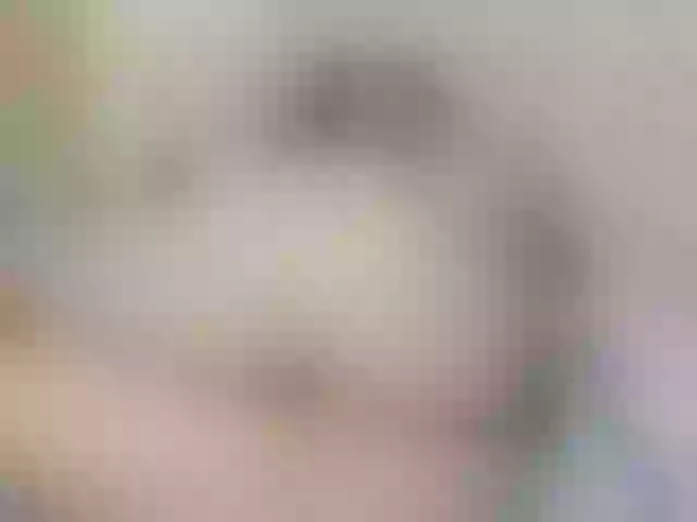 Live sex webcam photo for sexyboom231 #276919519