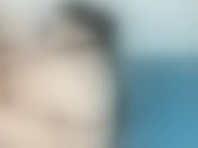 Live sex webcam photo for sexyboom231 #276926685