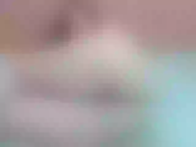 Live sex webcam photo for sexyboom231 #277002586