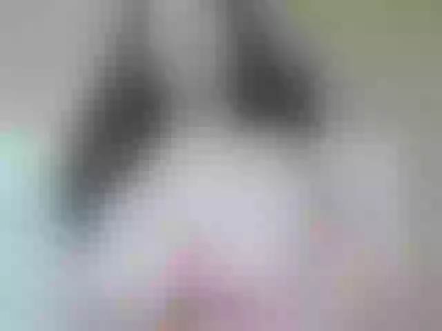 Live sex webcam photo for sexyboom231 #277024462