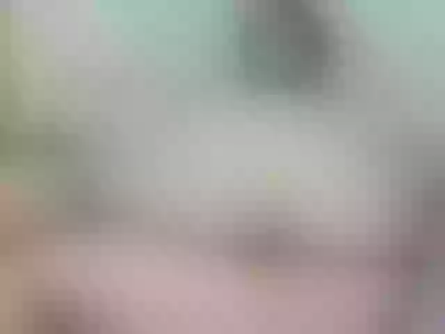 Live sex webcam photo for sexyboom231 #277063085