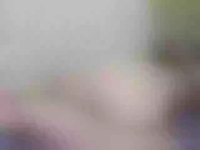 Live sex webcam photo for sexyboom231 #277068586