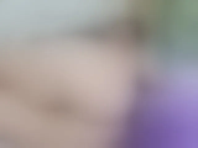 Live sex webcam photo for sexyboom231 #277089194