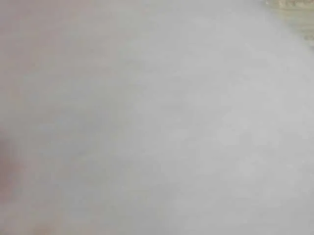 Live sex webcam photo for sexyboom231 #277096508