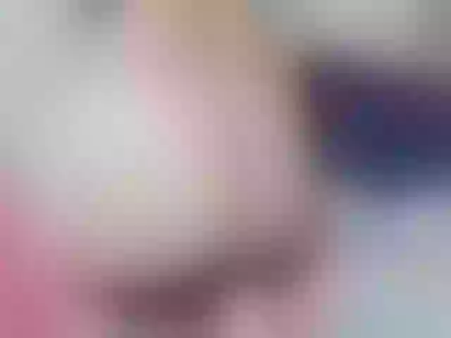 Live sex webcam photo for sexyboom231 #277116143