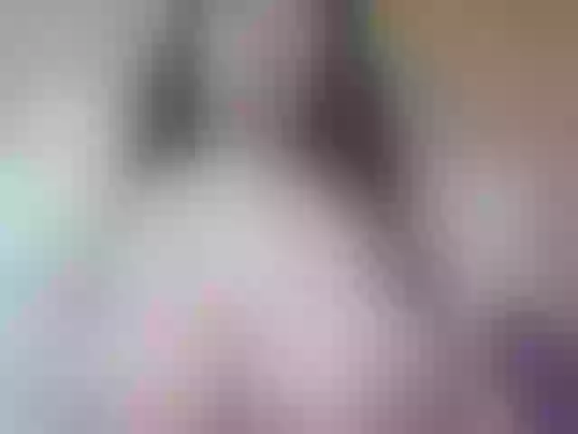 Live sex webcam photo for sexyboom231 #277122699