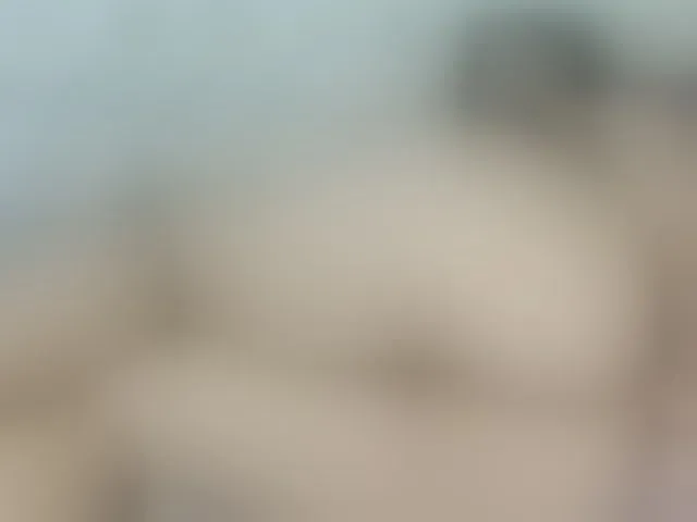 Live sex webcam photo for sexyboom231 #277184852