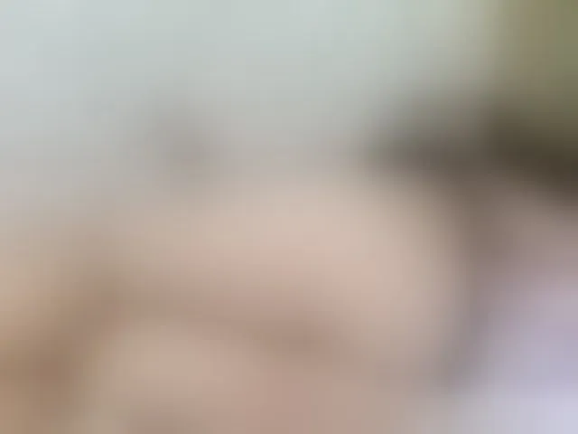 Live sex webcam photo for sexyboom231 #277205150