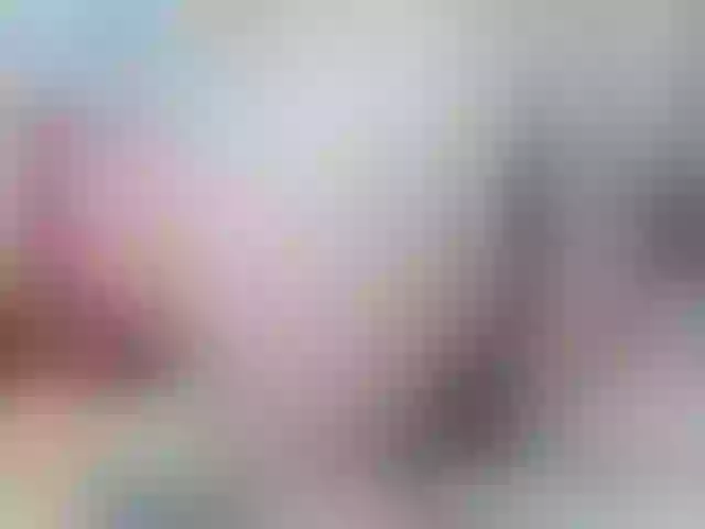 Live sex webcam photo for sexyboom231 #277220368