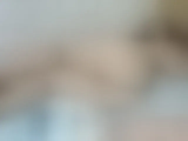 Live sex webcam photo for sexyboom231 #277241900