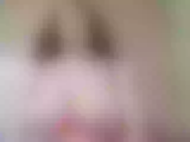 Live sex webcam photo for sexyboom231 #277260577