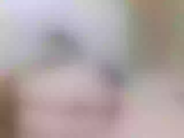 Live sex webcam photo for sexyboom231 #277294289