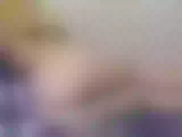 Live sex webcam photo for sexyboom231 #277308936