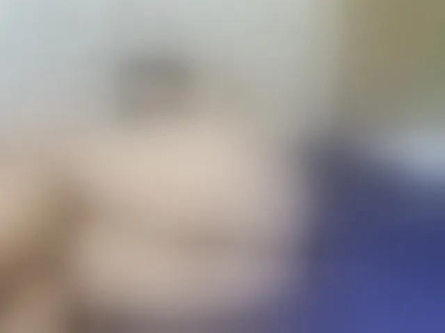 Live sex webcam photo for sexyboom231 #277314676