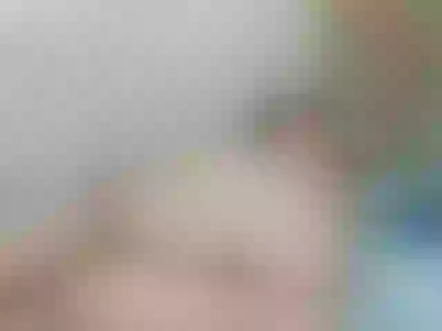 Live sex webcam photo for sexyboom231 #277330917