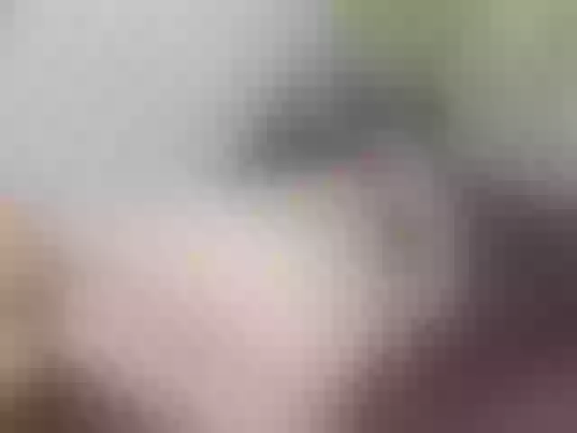 Live sex webcam photo for sexyboom231 #277351077