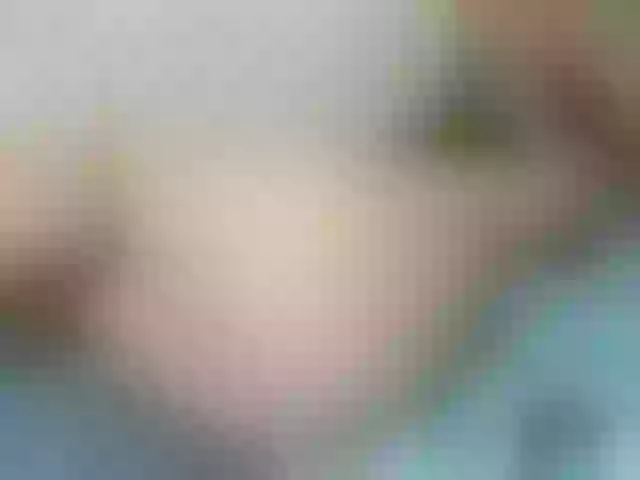 Live sex webcam photo for sexyboom231 #277357438