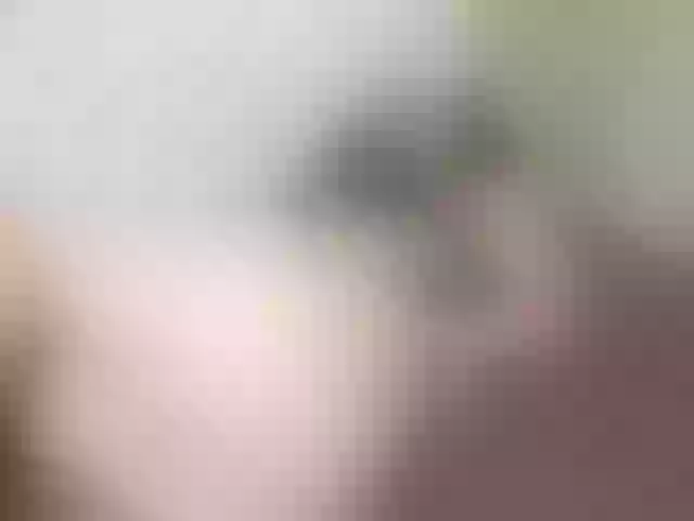 Live sex webcam photo for sexyboom231 #277379071