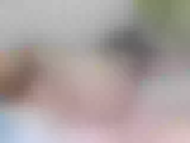 Live sex webcam photo for sexyboom231 #277427135