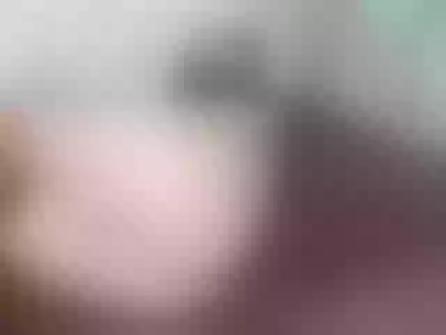 Live sex webcam photo for sexyboom231 #277472410