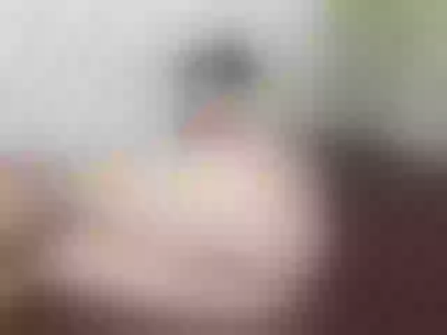 Live sex webcam photo for sexyboom231 #277481221