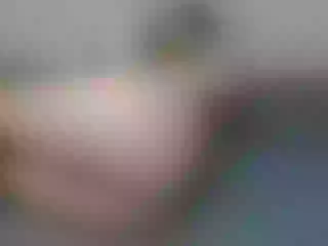 Live sex webcam photo for sexyboom231 #277486160