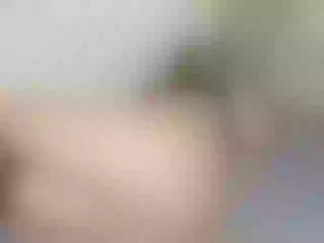 Live sex webcam photo for sexyboom231 #277500244