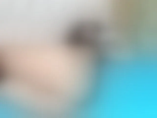 Live sex webcam photo for sexyboom231 #277527824