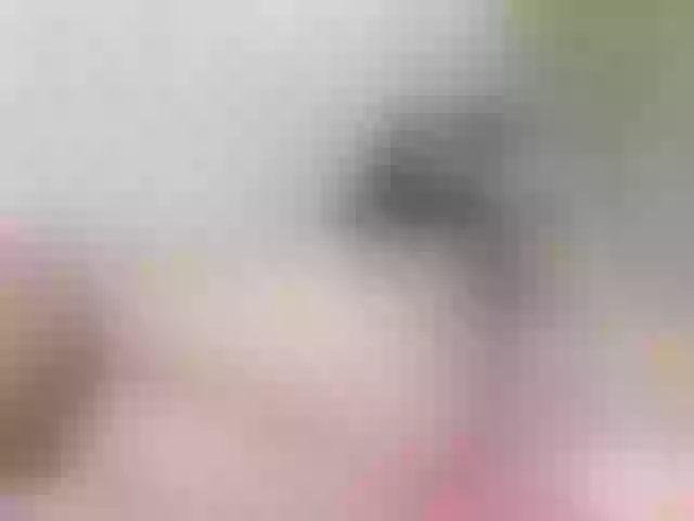 Live sex webcam photo for sexyboom231 #277546664