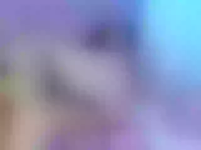 Live sex webcam photo for sexyboom231 #277734607