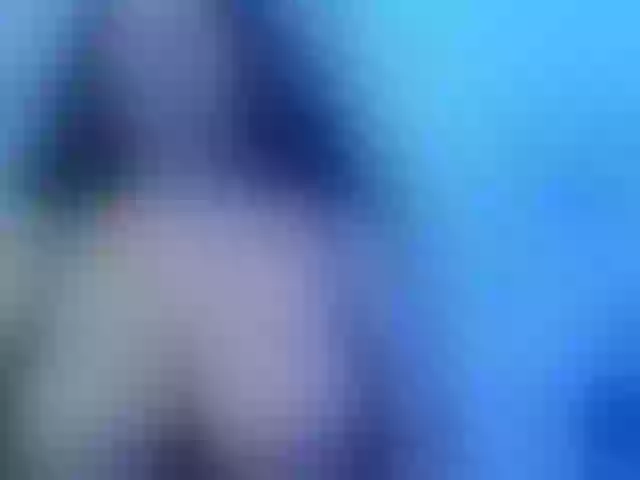 Live sex webcam photo for sexyboom231 #277747208