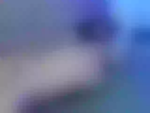 Live sex webcam photo for sexyboom231 #277756037