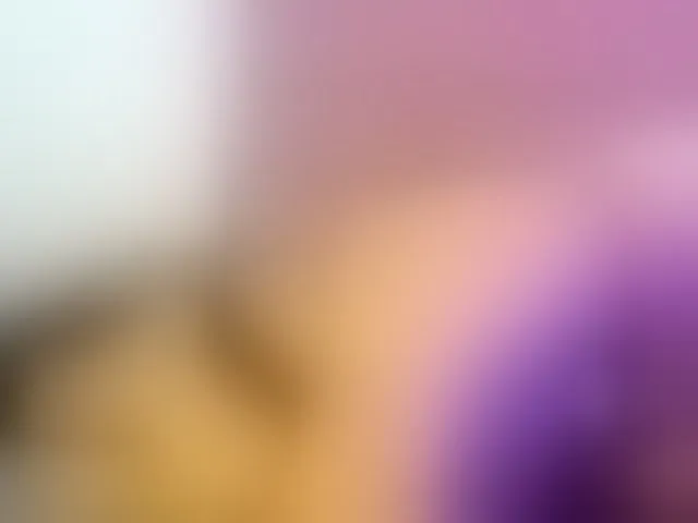 Live sex webcam photo for sexyboom231 #277846590