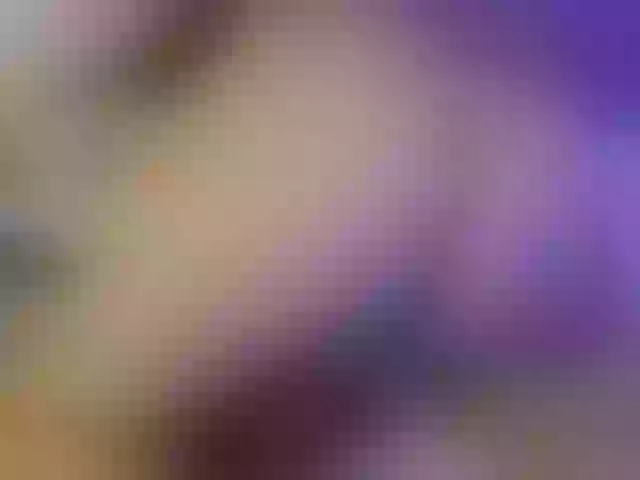 Live sex webcam photo for sexyboom231 #277883896