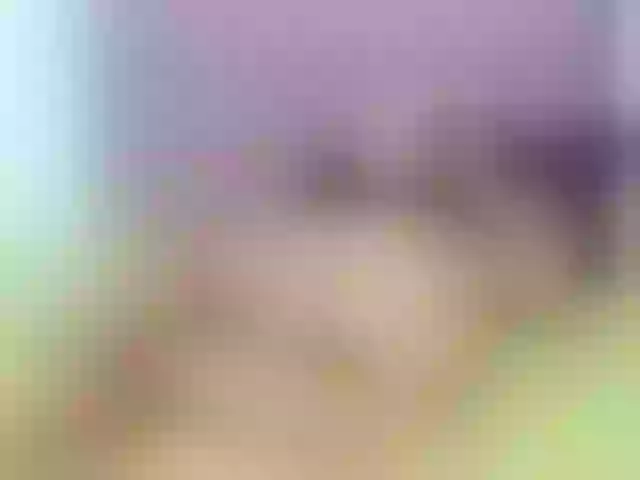 Live sex webcam photo for sexyboom231 #277943243