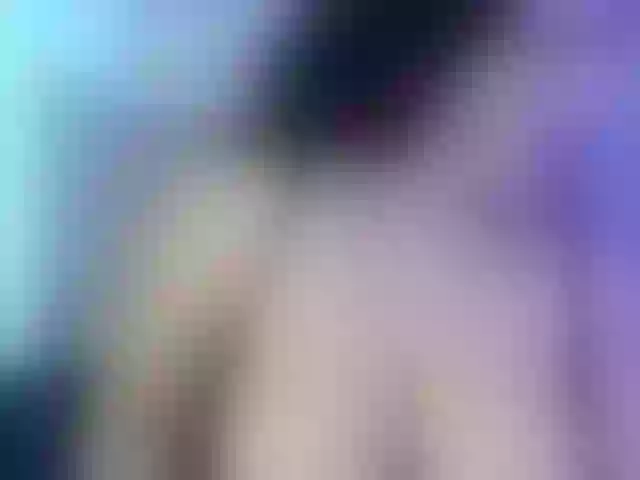 Live sex webcam photo for sexyboom231 #277990301