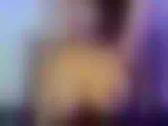 Live sex webcam photo for sexyboom231 #278067411