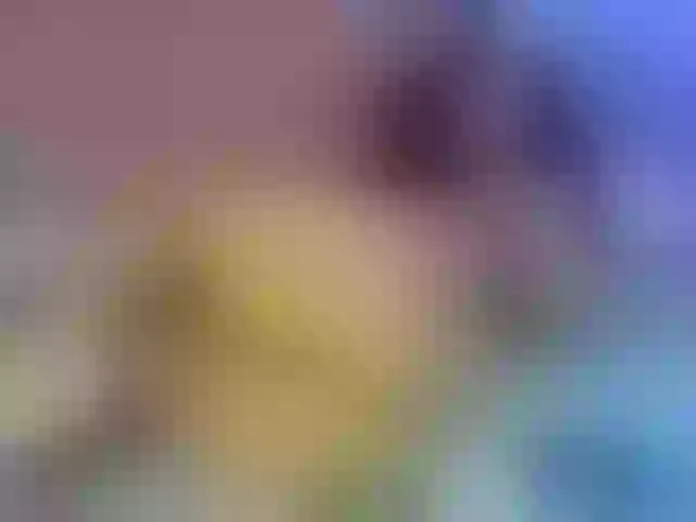Live sex webcam photo for sexyboom231 #278163789