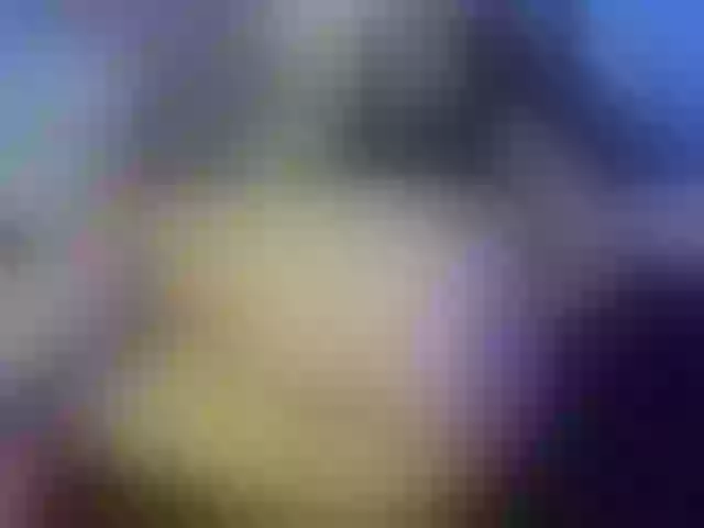 Live sex webcam photo for sexyboom231 #278205768