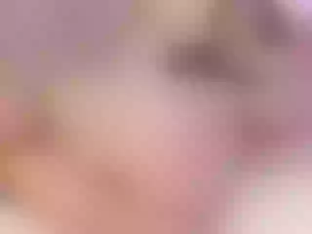 Live sex webcam photo for sexyboom231 #278249618