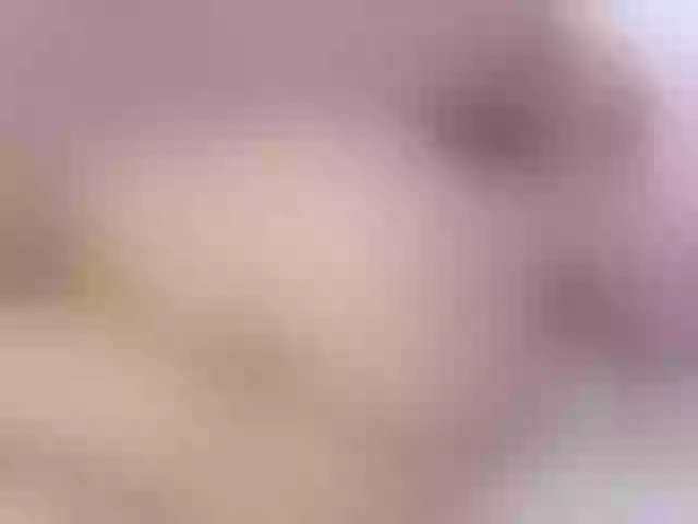 Live sex webcam photo for sexyboom231 #278282350