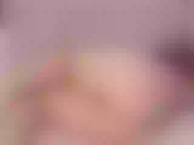 Live sex webcam photo for sexyboom231 #278303720