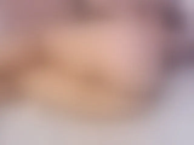 Live sex webcam photo for sexyboom231 #279330670