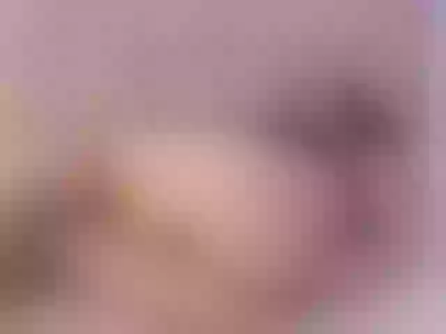 Live sex webcam photo for sexyboom231 #279914027