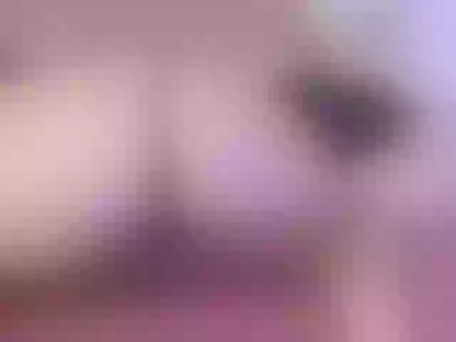 Live sex webcam photo for sexyboom231 #284543650