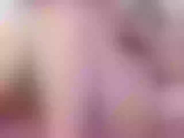 Live sex webcam photo for sexyboom231 #286716686